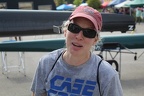 IMG 5357